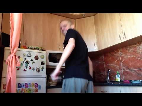 Legjobb magyar videok - 1