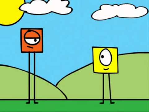 Legjobb magyar videok - 2