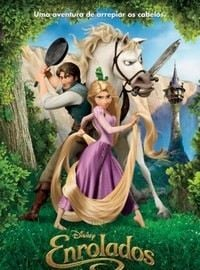 Melhor filme de todos ๐ฟ๐ - 1