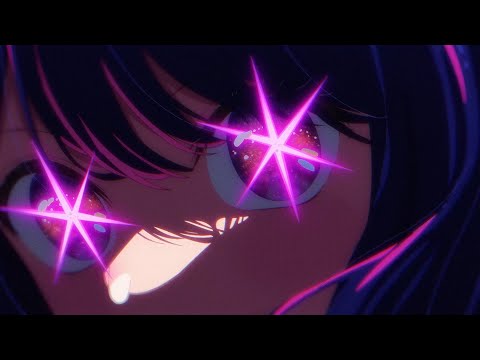 Anime Songs - 2