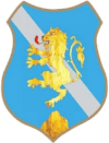 PALIO DI ASTI - 1