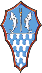 PALIO DI ASTI - 2
