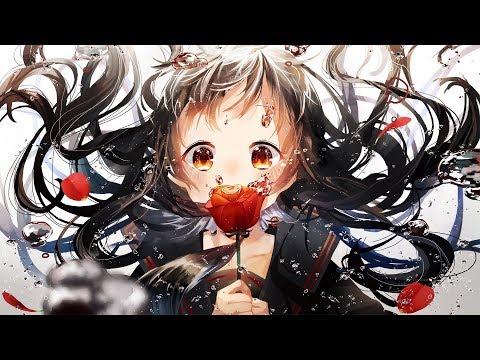 Rhythm Game Gauntlet - 1