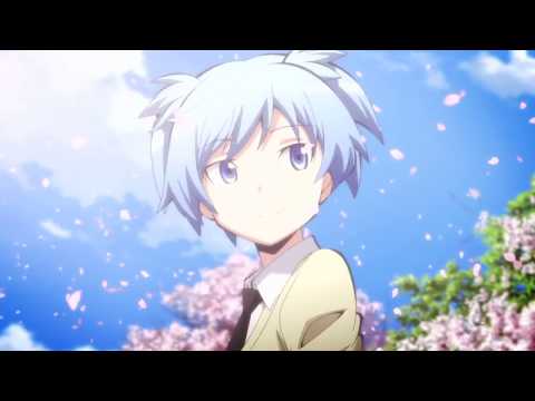 ¿Qué Opening de Anime te gusta más? RESPONDE - 1