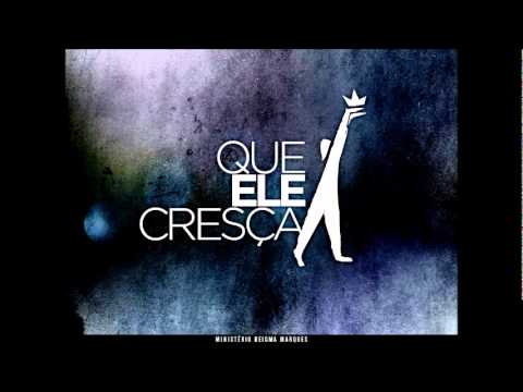 musica gospel - 1