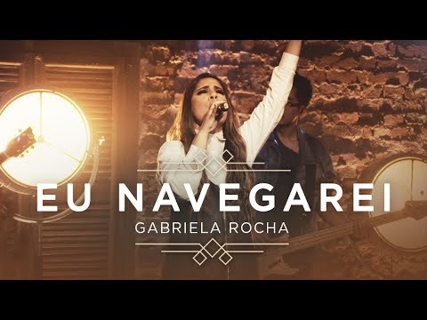 musica gospel - 2