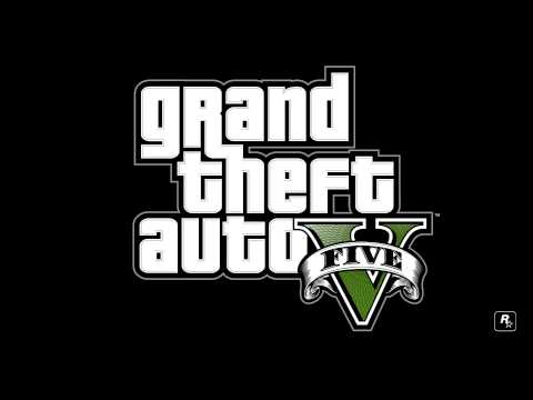 Game Music - 1