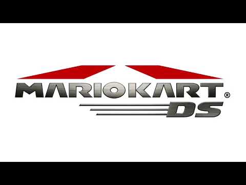 Game Music - 2