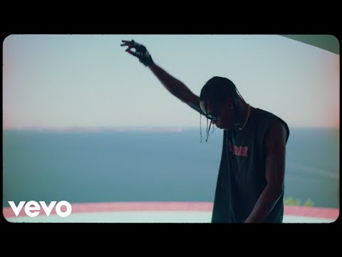 real rap song - 1