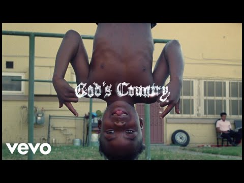 real rap song - 2