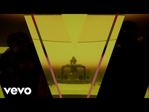 BEST SONG OF 2023 - 2