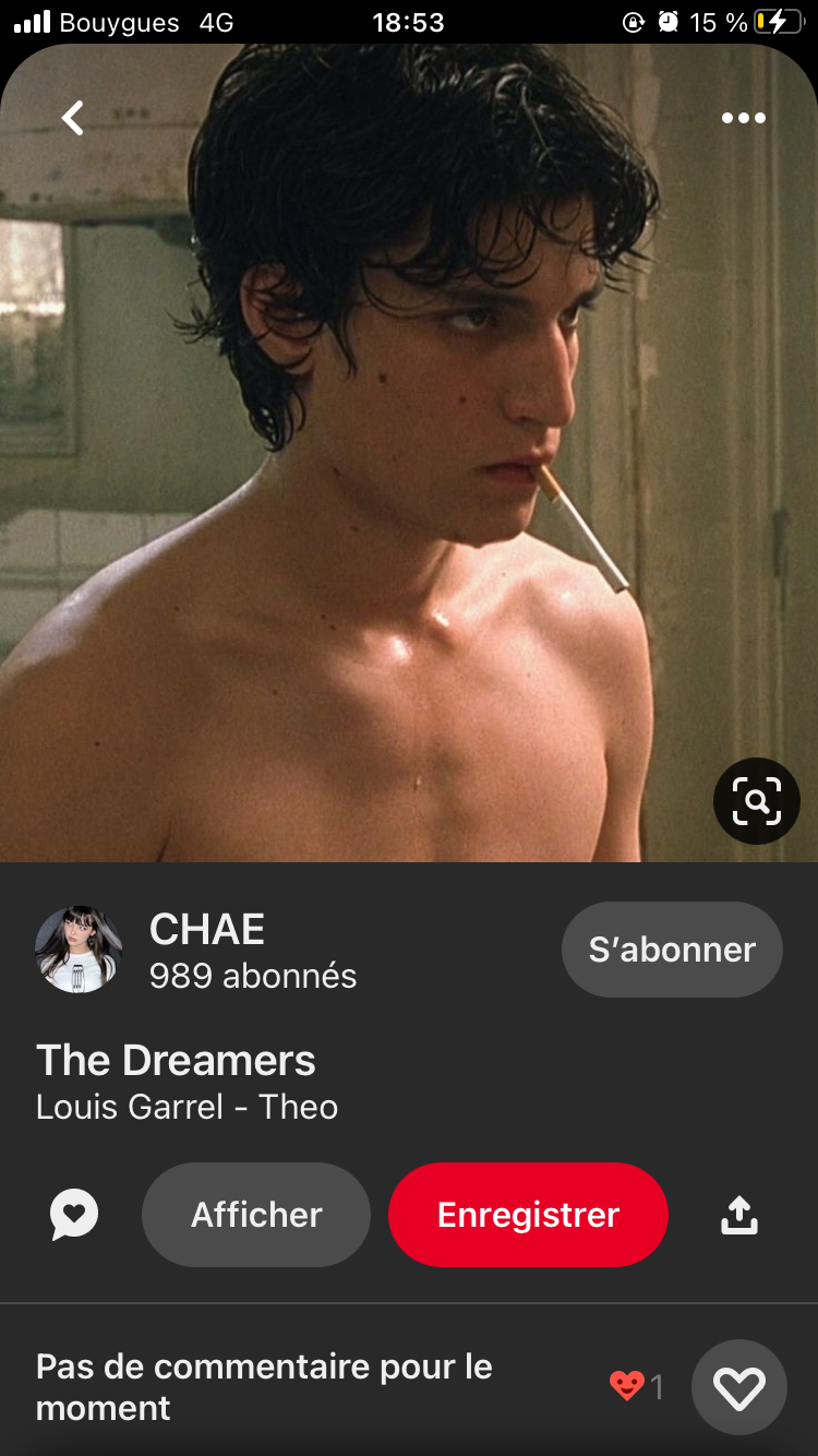 Bataille de crush - 1