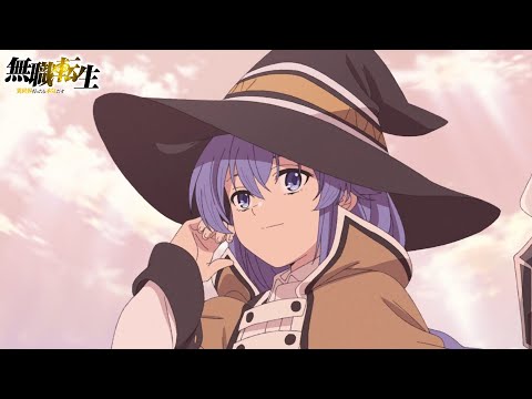 Best Anime Opening of 2021 - 2
