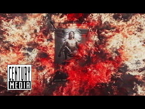 any genre of music - 1
