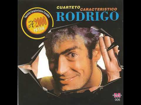 Musica Cuarteto - 2