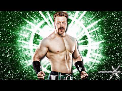 WWE Theme Songs - 2