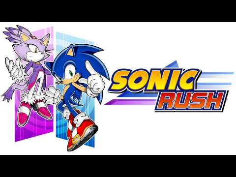 MOST INSANE FINAL BOSS SONG - 1