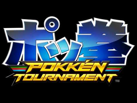 Pokemon ost tournament - 2