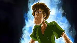 super universe - 1
