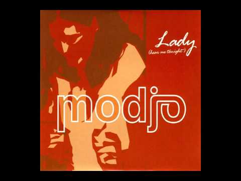 Greatest EDM songs of All Time - 1