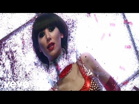 Greatest EDM songs of All Time - 2
