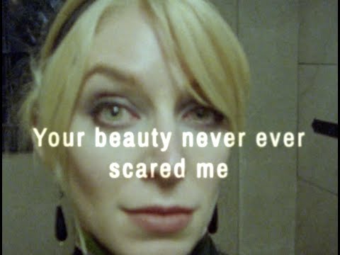 ghost songs - 1