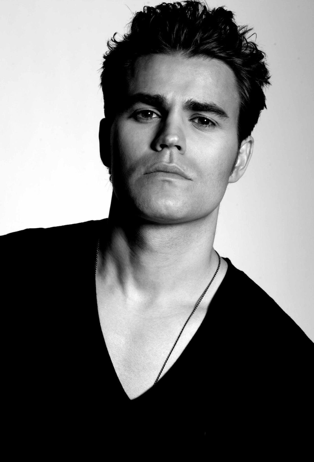 hottest men - 2