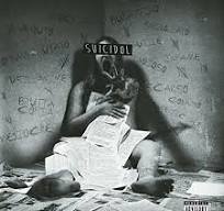 best album x labri - 1