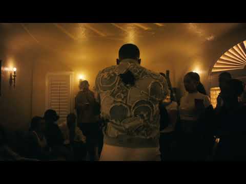 RAP SONG of AUGUST 2023 - 1