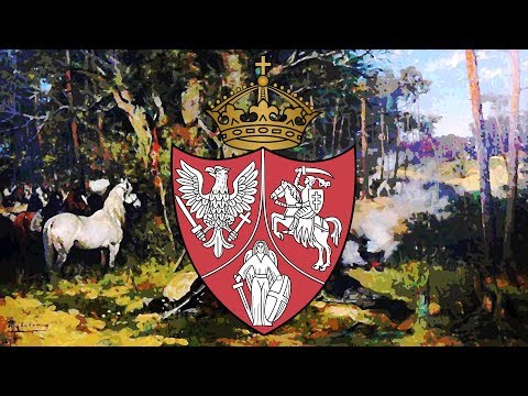 Najlepsza Piosenka Patriotyczna - 1