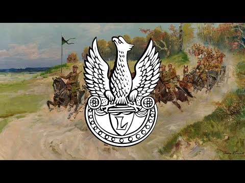 Najlepsza Piosenka Patriotyczna - 2