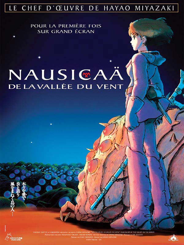 TOURNOIS FILMS - 2