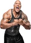 WWE BEST SUPERSTAR - 2