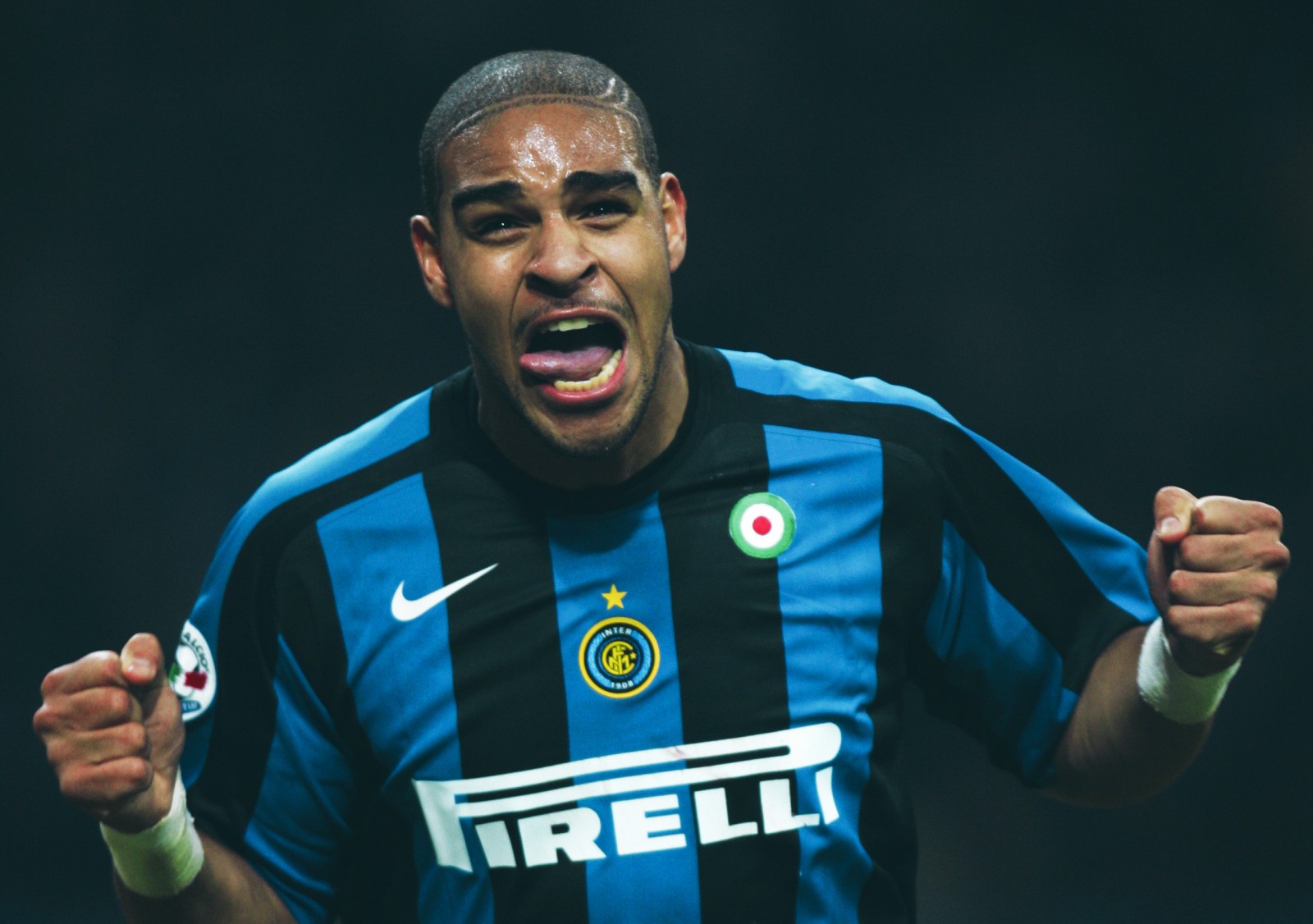 Talenti sprecati nel calcio - 2
