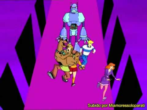 Openings de la infancia - 2