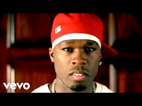 TOP100 Rap Songs on SPOTIFY - 2