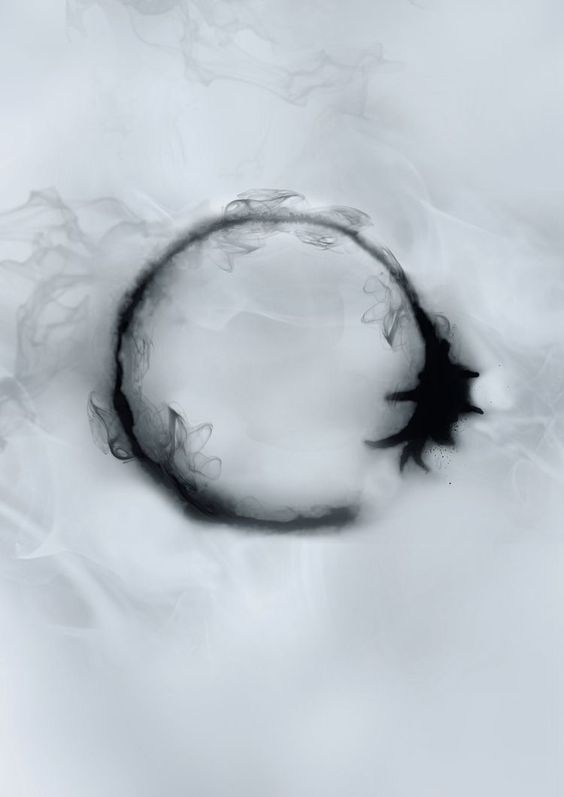 Miglior Film (Opinione: Stefano Tomassetti) - 2