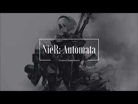 OST Anime / VN / Game - 2