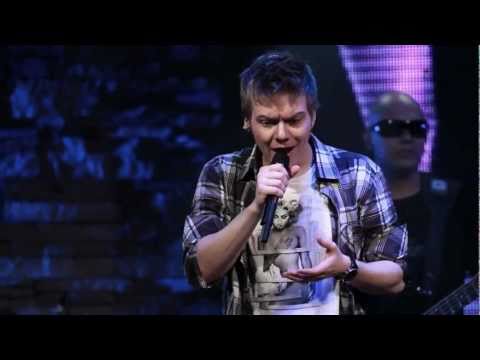 Músicas Brasileiras - 1