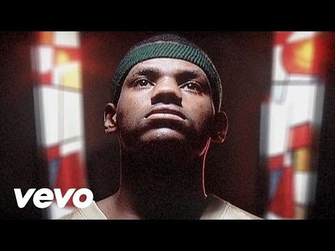 Best Posse Cuts (64) - 1