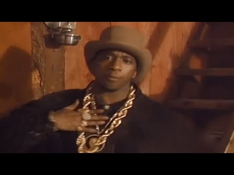 Best Posse Cuts (64) - 2