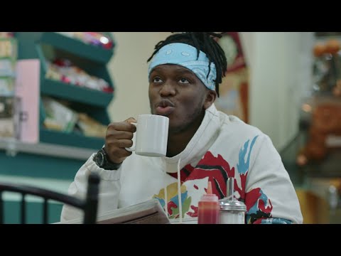 Best song of a youtuber - 2