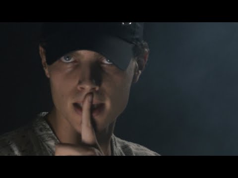 דודו פארוק הלהיטים הגדולים - 2