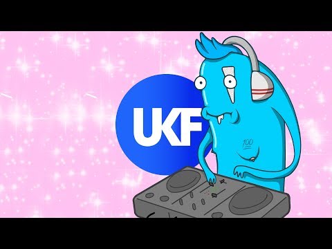 dannyboo x music - 1