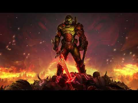 Music Ost Indies - 2