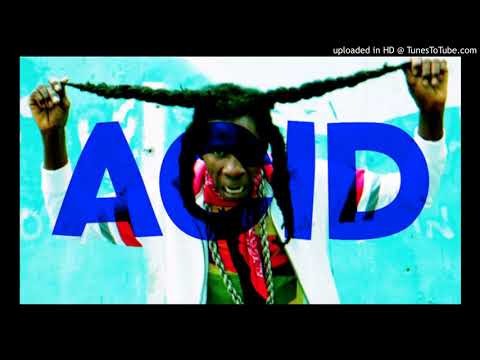Best house genres - 1