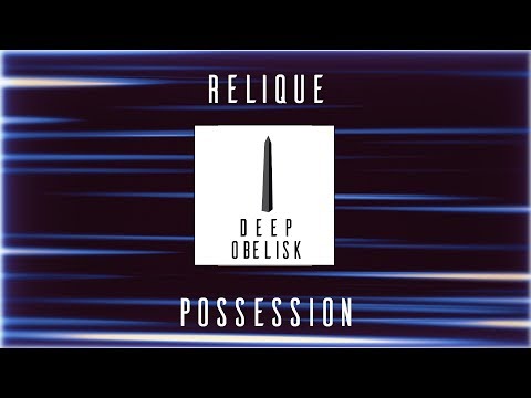 Best house genres - 2