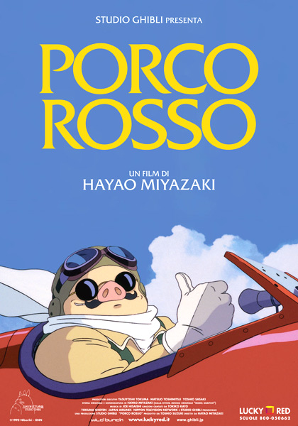 Migliori Film - 2