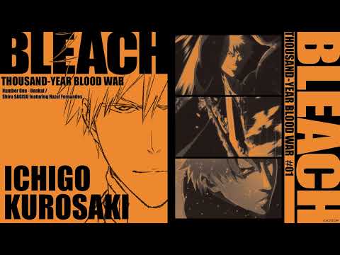 Anime OST - 2