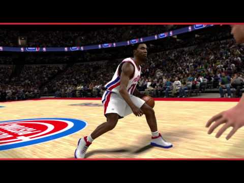 BEST 2K TRAILERS - 2